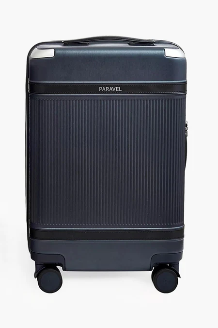 Aviator Carry-On Plus