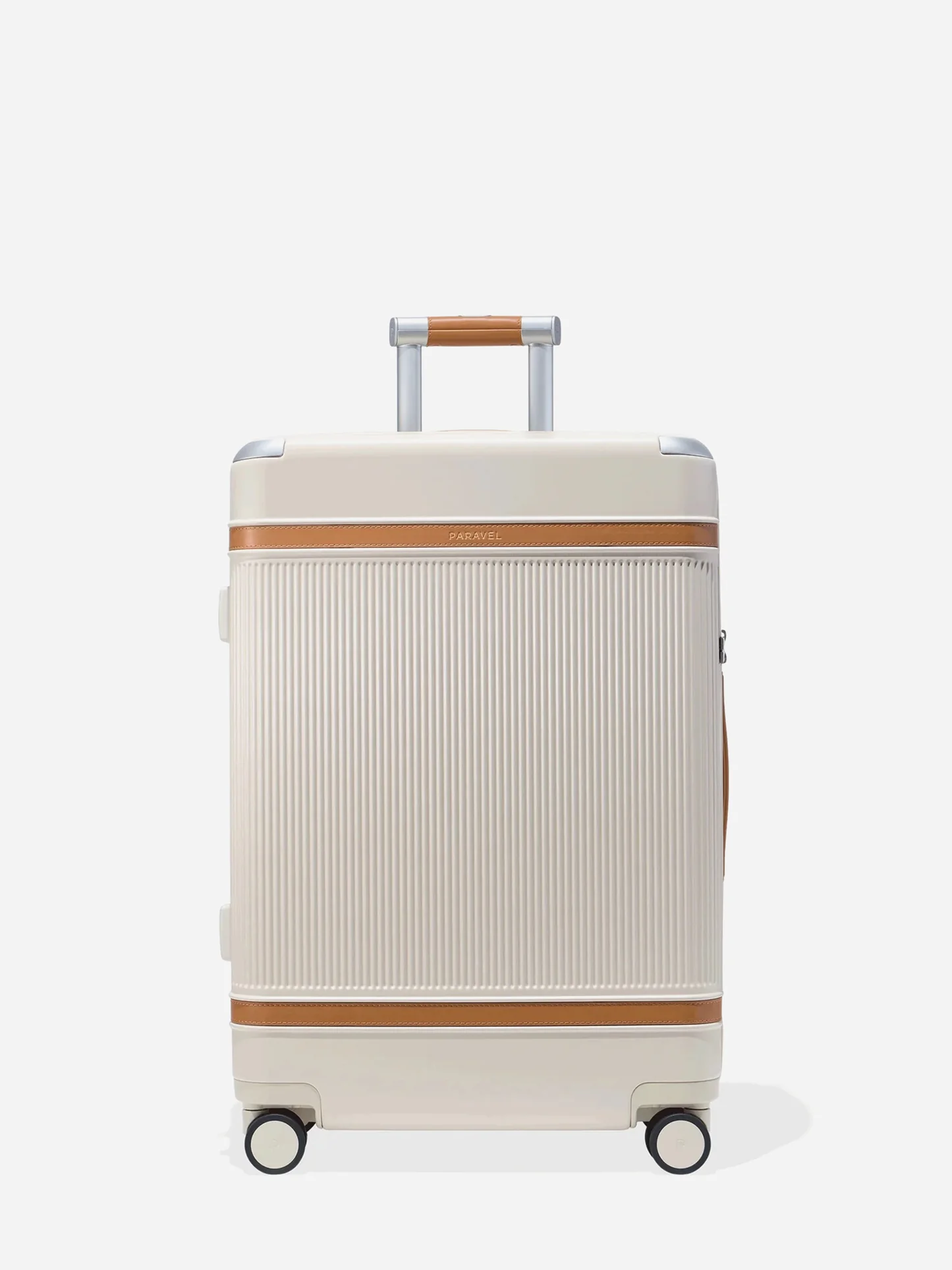 Paravel Aviator Grand
