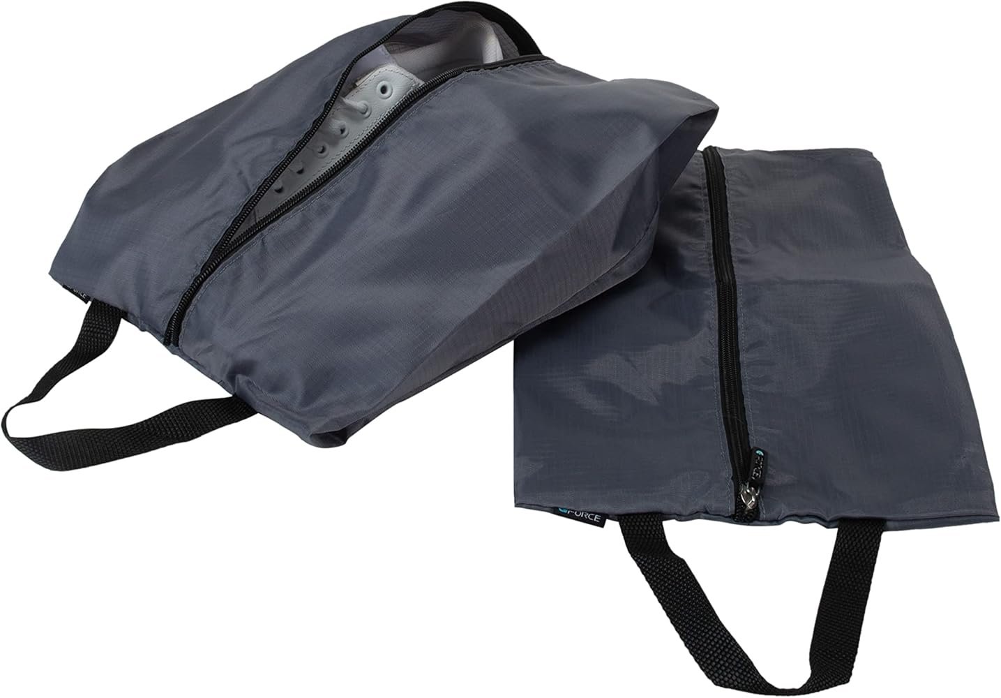 Shoe Bags