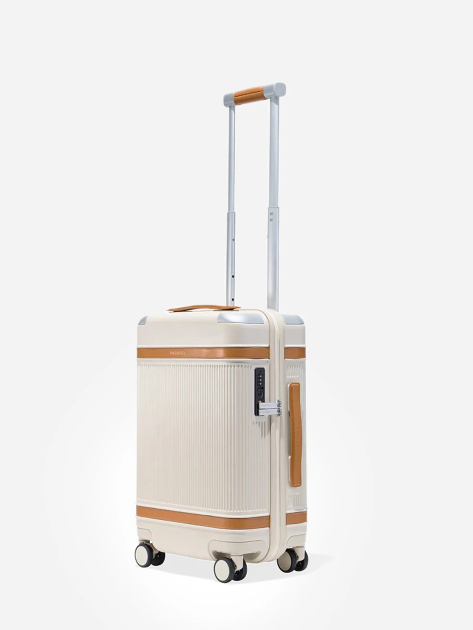 Paravel Aviator Carry-On