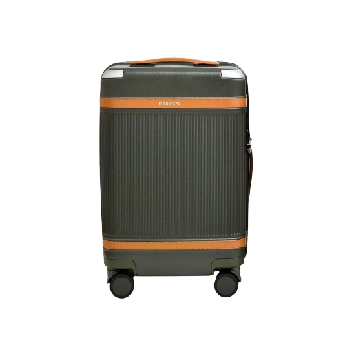 Paravel Mini Aviator