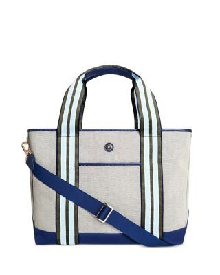Paravel Cabana Tote