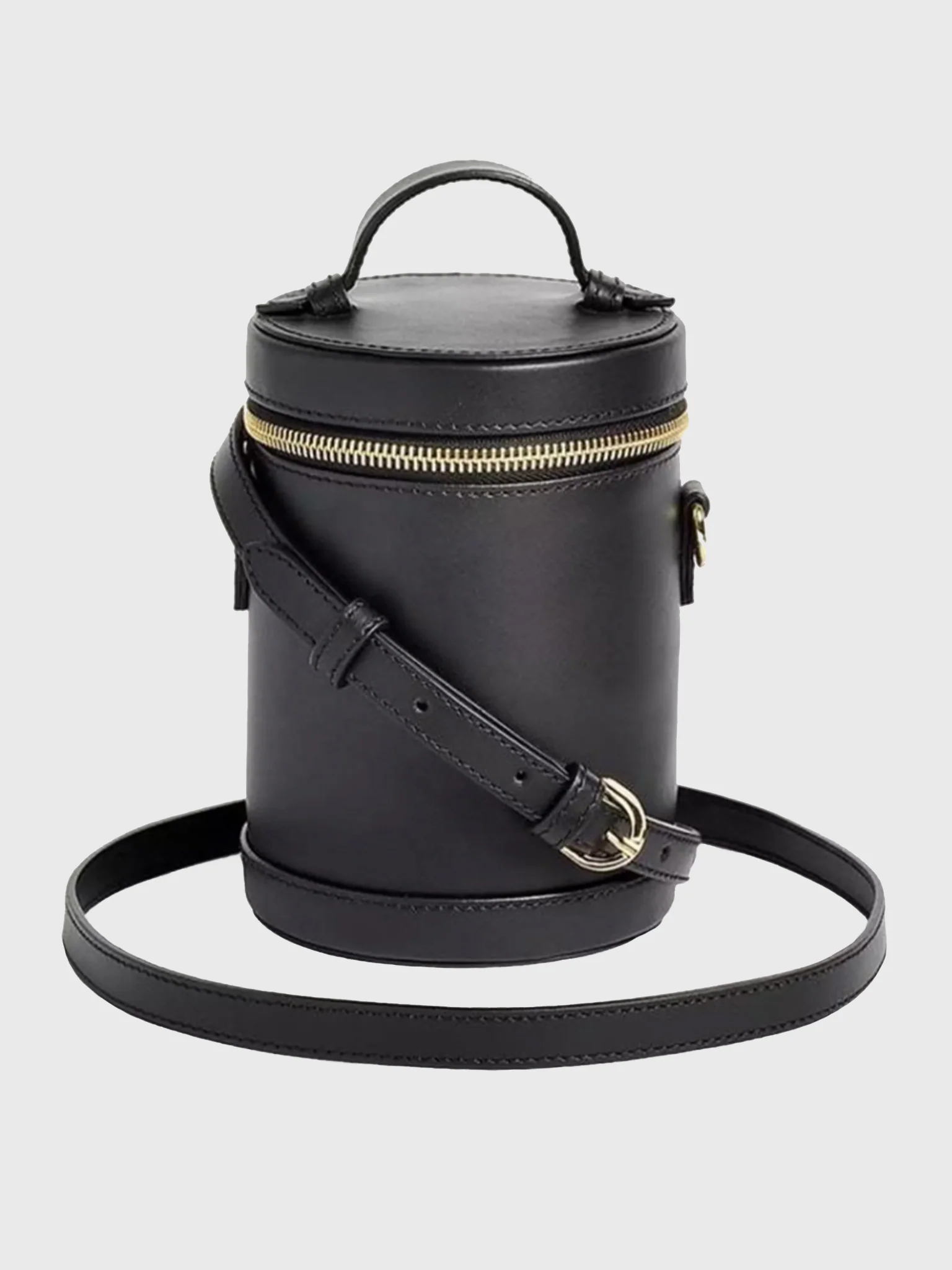 Paravel Crossbody Bag