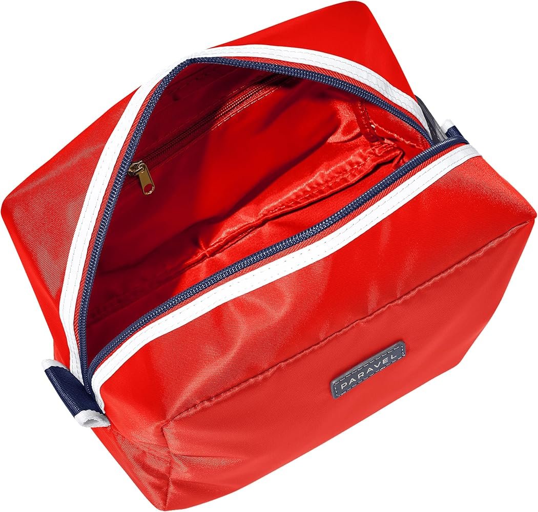 Paravel Dopp Kit