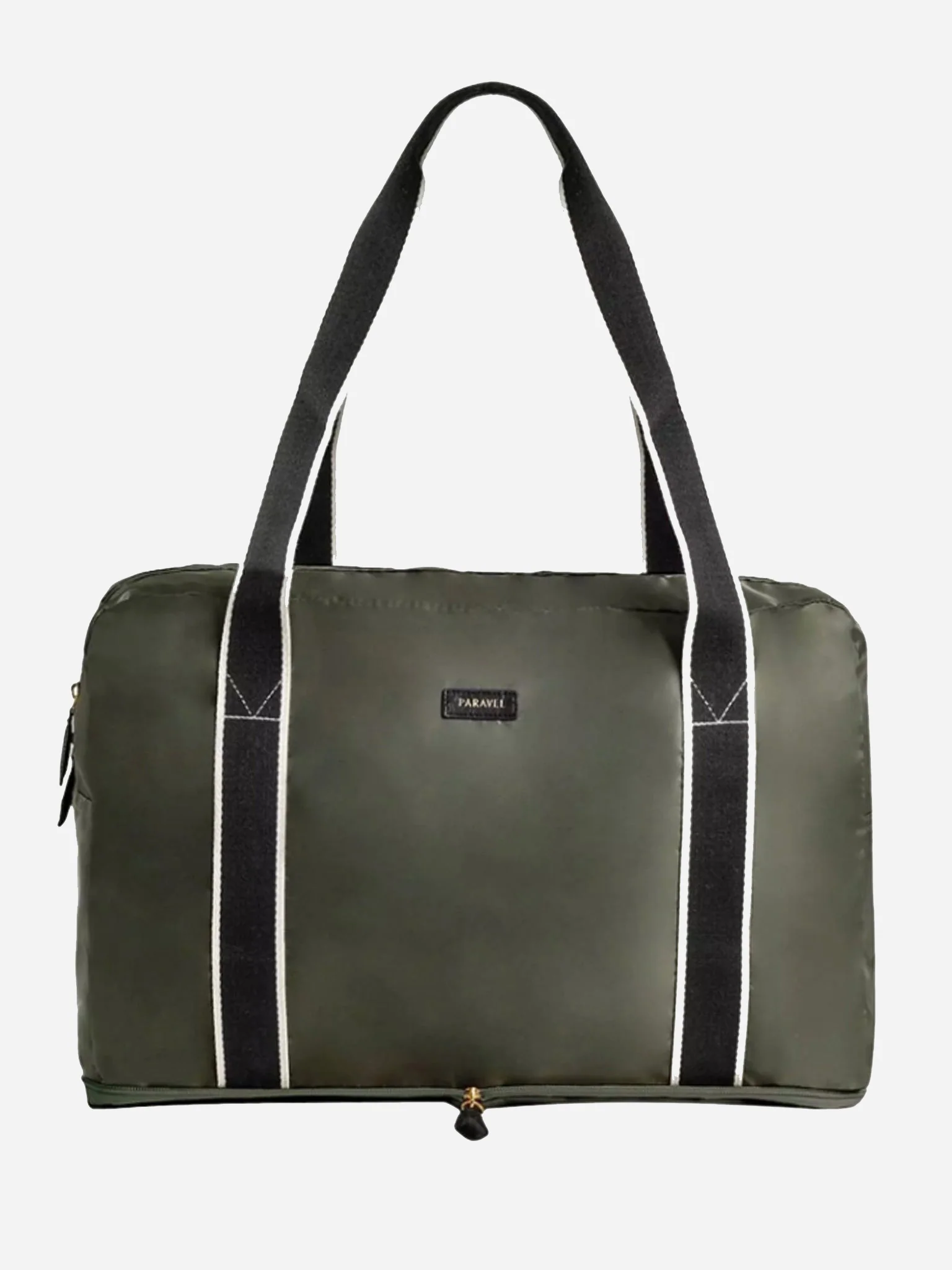 Paravel Fold-Up Weekender