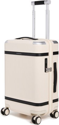 Paravel Aviator Carry-On Plus Grand