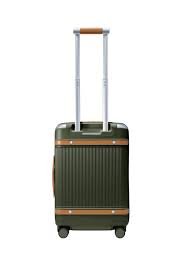 Paravel Aviator Carry-On Plus