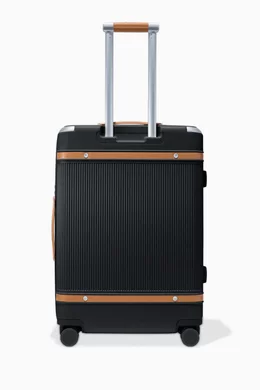 Paravel Aviator Grand Medium