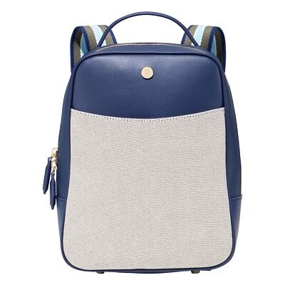Paravel Cabana Backpack