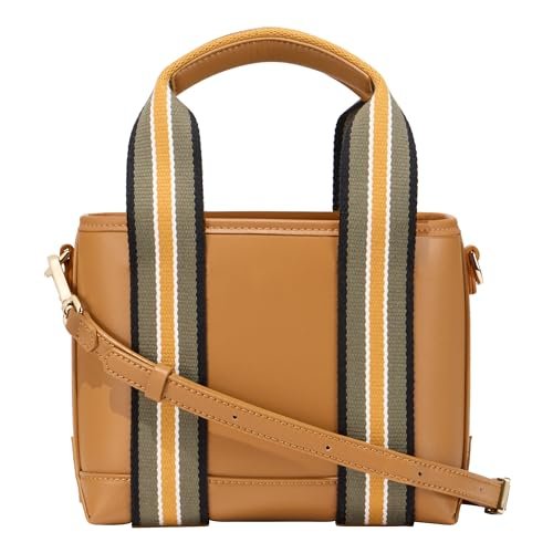 Paravel Cabana Carrier Mini