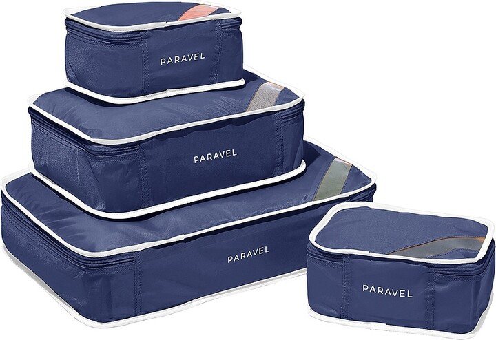 Paravel Large Packing Cube