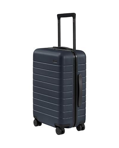 Aviator Grand Carry-On