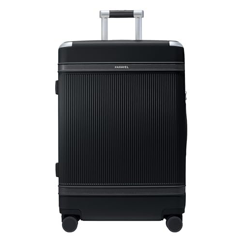 Aviator Checked Luggage
