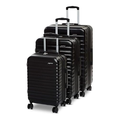 Grand Luggage Set - Paravel Travel Collection
