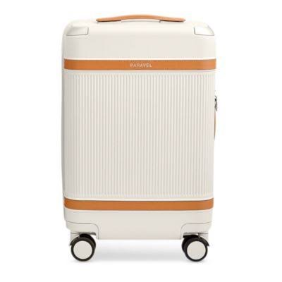Aviator Carry-On